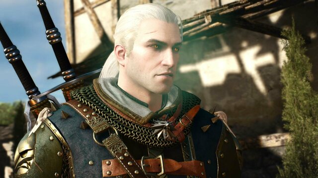 witcher3 2022-01-31 21-12-57-30.jpg