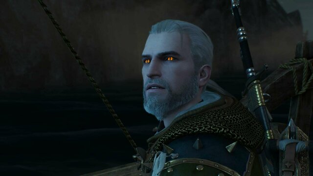 witcher3 2022-01-19 21-30-46-83.jpg