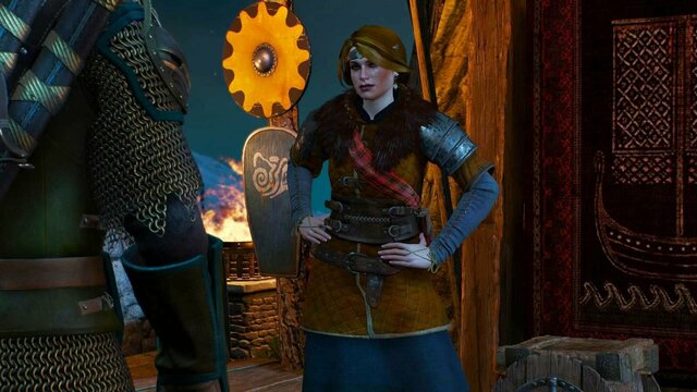 witcher3 2022-01-10 00-38-46-36.jpg