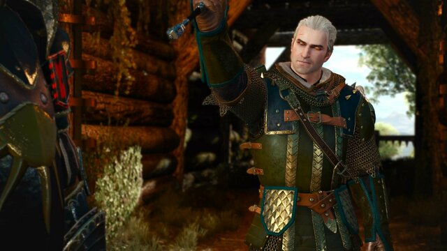 witcher3 2022-01-29 00-35-01-05.jpg