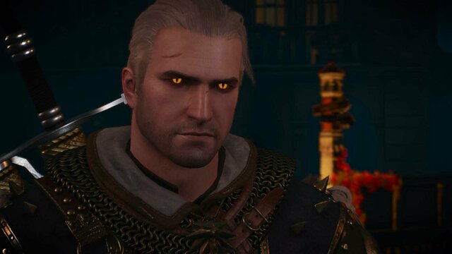 witcher3 2022-02-10 22-02-48-60.jpg