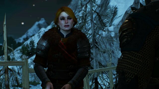 witcher3 2022-01-09 23-37-49-90.jpg