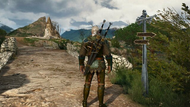 witcher3 2022-02-06 21-05-31-77.jpg