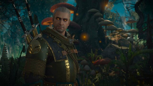 witcher3 2022-02-10 22-36-51-97.jpg