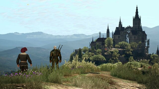 witcher3 2022-01-31 21-47-21-37.jpg