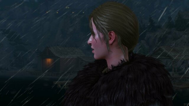 witcher3 2022-02-03 22-07-46-27.jpg