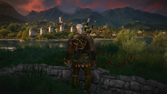 witcher3 2022-01-17 23-50-18-44.jpg