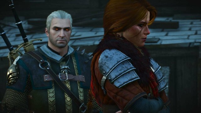 witcher3 2022-01-09 23-02-20-67.jpg