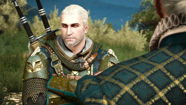 witcher3 2022-01-23 21-53-45-63.jpg