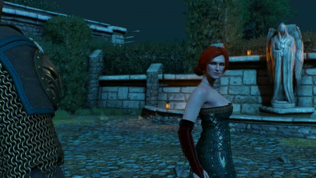 witcher3 2022-01-06 19-53-13-20.jpg