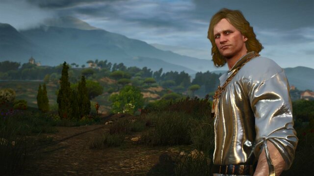 witcher3 2022-01-28 23-43-04-97.jpg