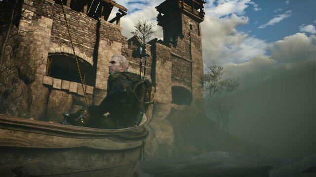 witcher3 2022-02-01 23-16-31-82.jpg