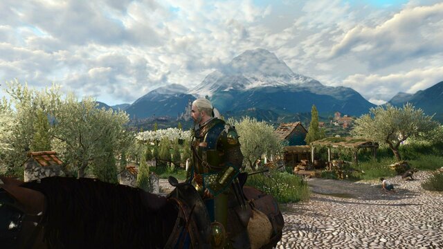 witcher3 2022-01-15 23-31-33-86.jpg