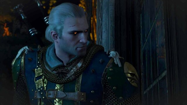 witcher3 2022-01-23 00-35-26-39.jpg