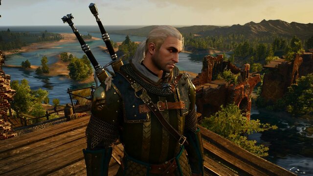 witcher3 2022-01-21 23-07-22-77.jpg