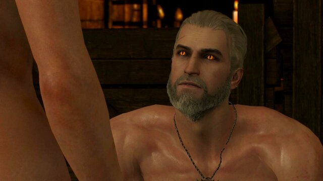 witcher3 2022-01-19 23-44-05-24.jpg