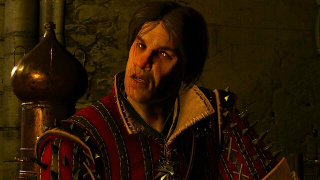 witcher3 2022-01-19 00-21-07-42.jpg