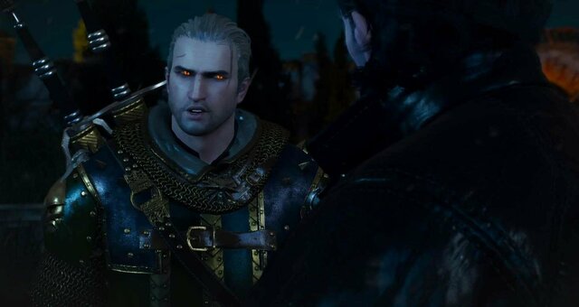 witcher3 2022-02-10 21-33-09-95.jpg