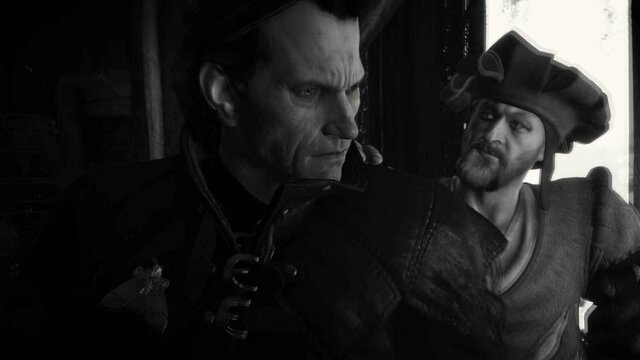 witcher3 2022-02-09 23-47-21-90.jpg