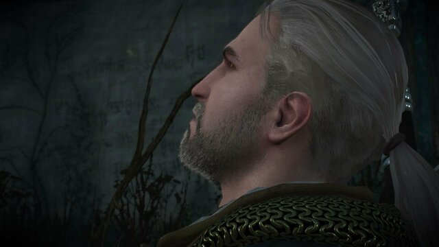 witcher3 2022-02-07 21-31-02-05.jpg