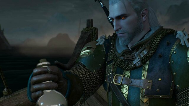 witcher3 2022-01-19 21-30-31-66.jpg