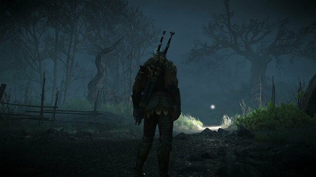 witcher3 2022-01-19 21-33-46-88.jpg