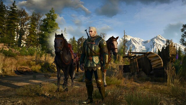 witcher3 2022-02-03 23-43-00-25.jpg