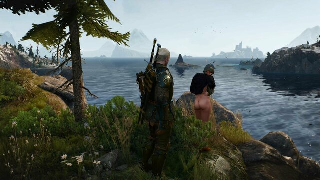 witcher3 2022-02-03 00-05-28-54.jpg