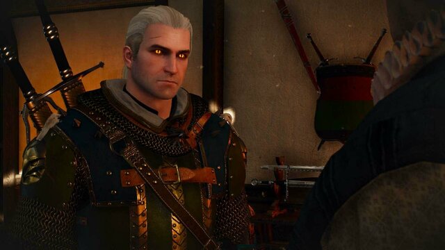witcher3 2022-01-29 01-02-33-68.jpg