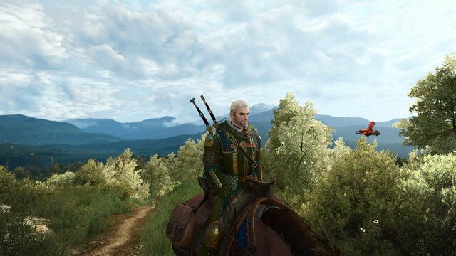 witcher3 2022-02-06 21-20-39-74.jpg