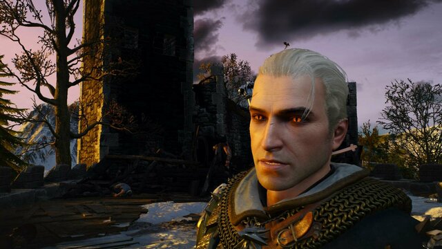 witcher3 2022-02-03 23-49-29-05.jpg