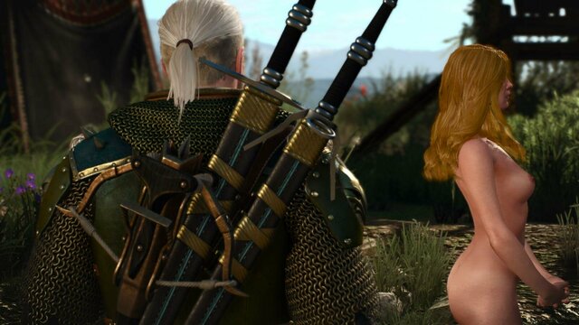 witcher3 2022-01-29 00-05-11-44.jpg