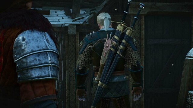 witcher3 2022-01-09 23-03-40-20.jpg