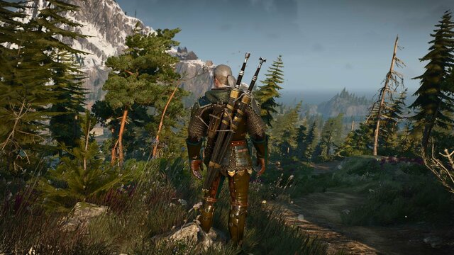 witcher3 2022-02-02 00-20-40-24.jpg
