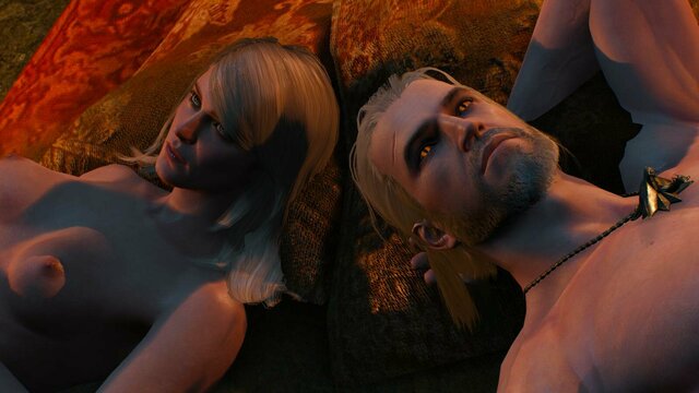 witcher3 2021-12-23 23-18-18-44.jpg