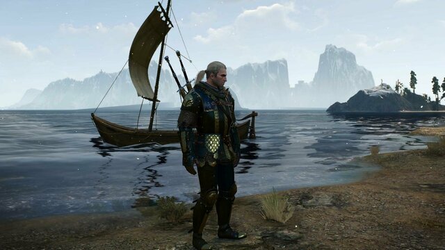 witcher3 2022-02-03 22-48-02-77.jpg