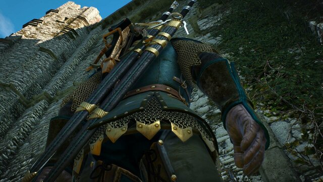 witcher3 2022-01-18 00-23-04-96.jpg