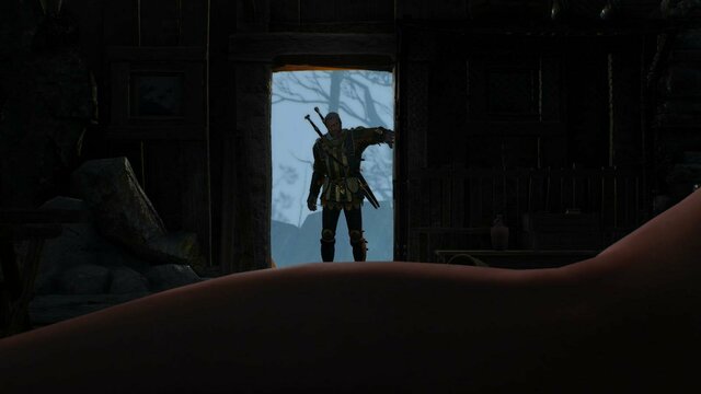 witcher3 2022-01-19 22-07-40-83.jpg