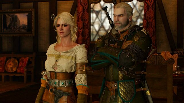 witcher3 2022-01-21 01-05-19-43.jpg