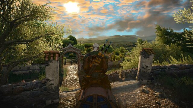 witcher3 2022-01-31 21-05-51-86.jpg