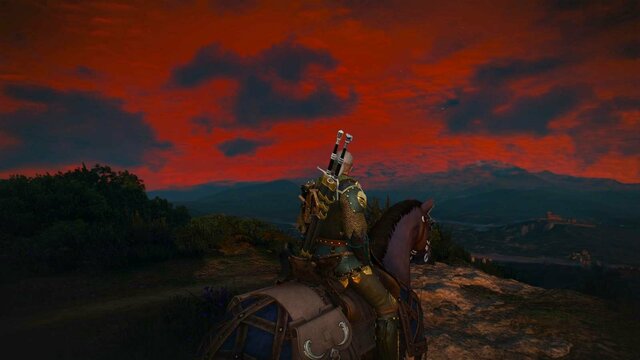 witcher3 2022-01-31 21-55-08-77.jpg