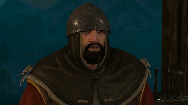 witcher3 2022-02-02 00-15-47-55.jpg