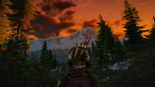 witcher3 2021-12-30 01-52-29-00.jpg