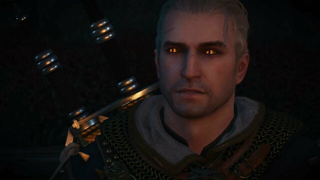 witcher3 2022-02-10 21-42-13-39.jpg