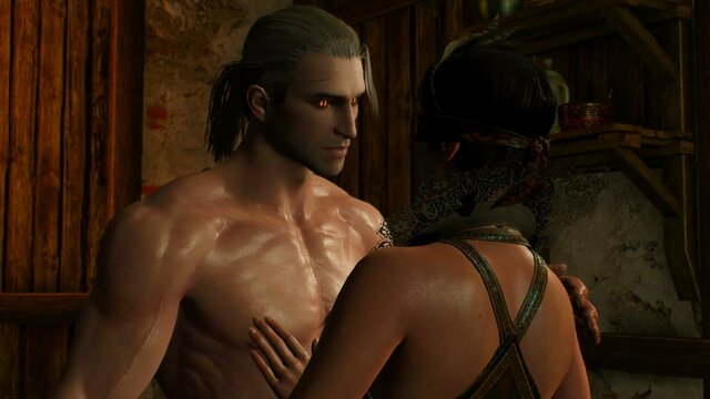 witcher3 2022-01-07 00-06-55-79.jpg