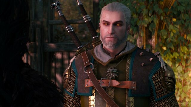 witcher3 2022-01-11 22-45-41-15.jpg