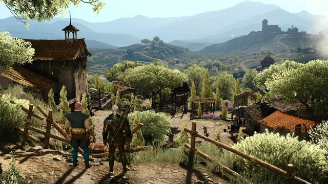 witcher3 2022-01-23 00-56-45-91.jpg