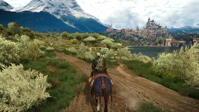 !! witcher3 2022-01-11 19-53-57-32.jpg