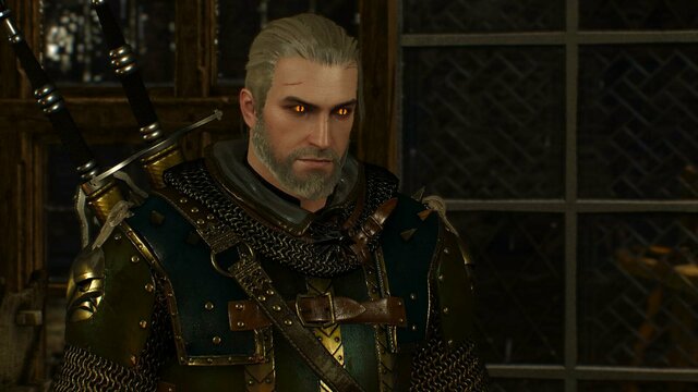 witcher3 2022-02-07 22-19-52-98.jpg