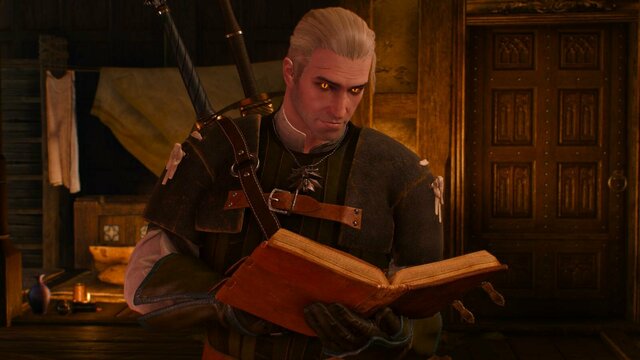 witcher3 2022-01-02 02-12-58-41.jpg